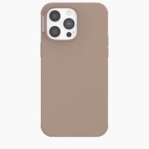 PopSocket iPhone 14 Pro Max Case for MagSafe